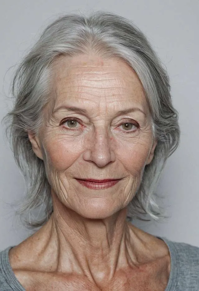 Helena, 62