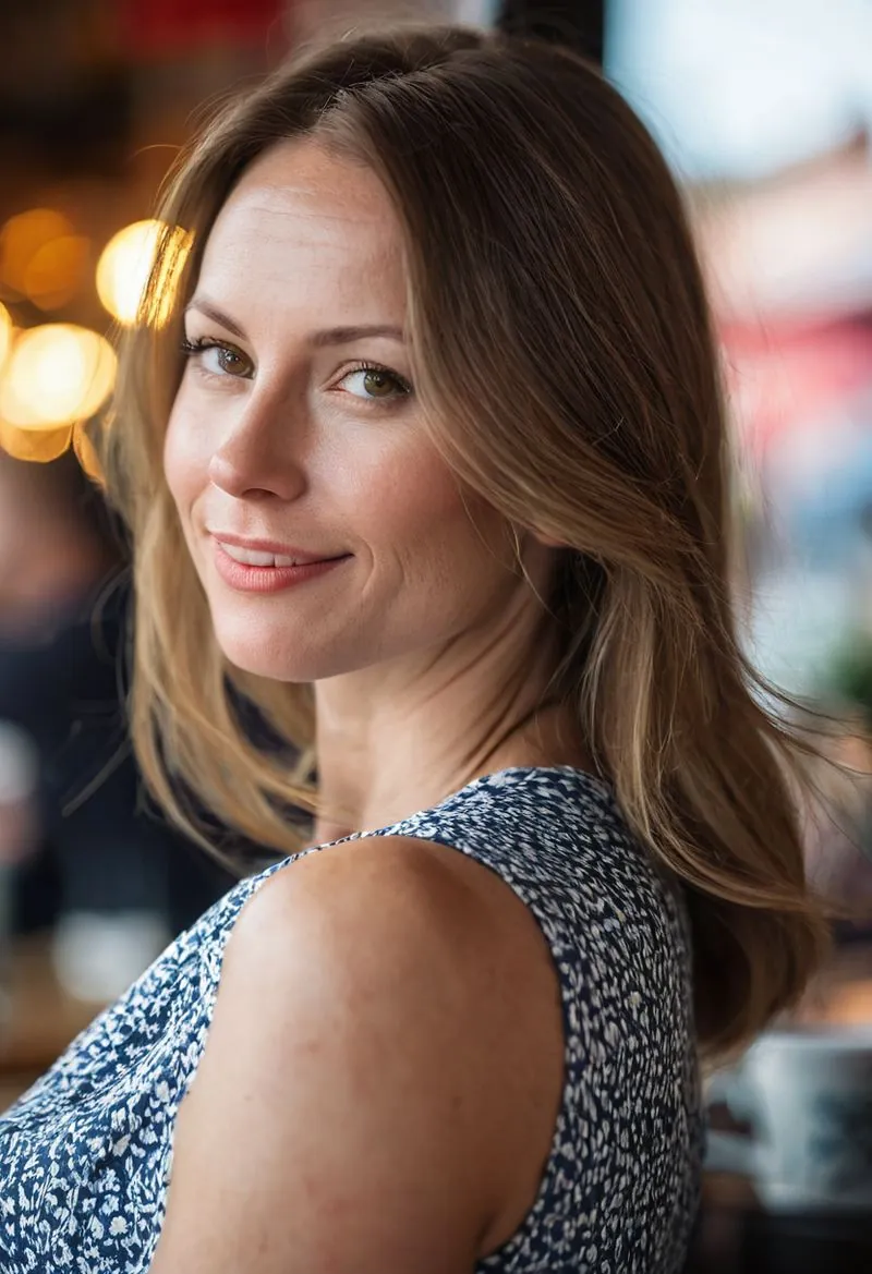 Åsa, 44