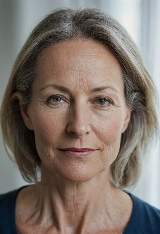 Birgitta, 46