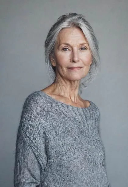 Petra, 65