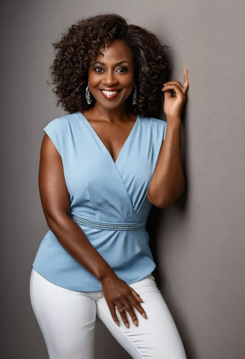 Solveig, 50