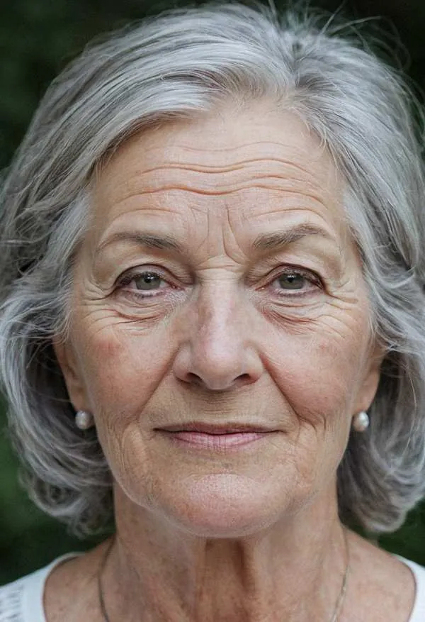Birgitta, 64