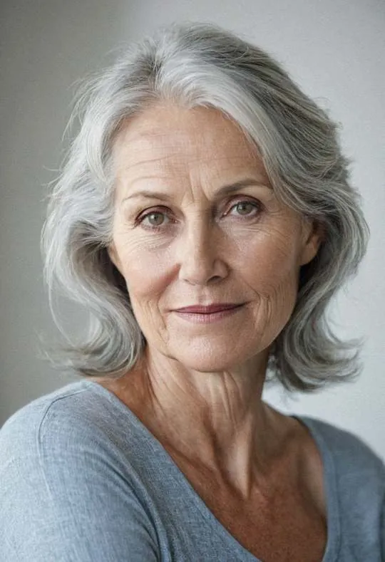 Elisabeth, 61