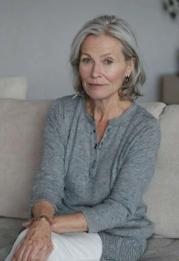 Katarina, 64