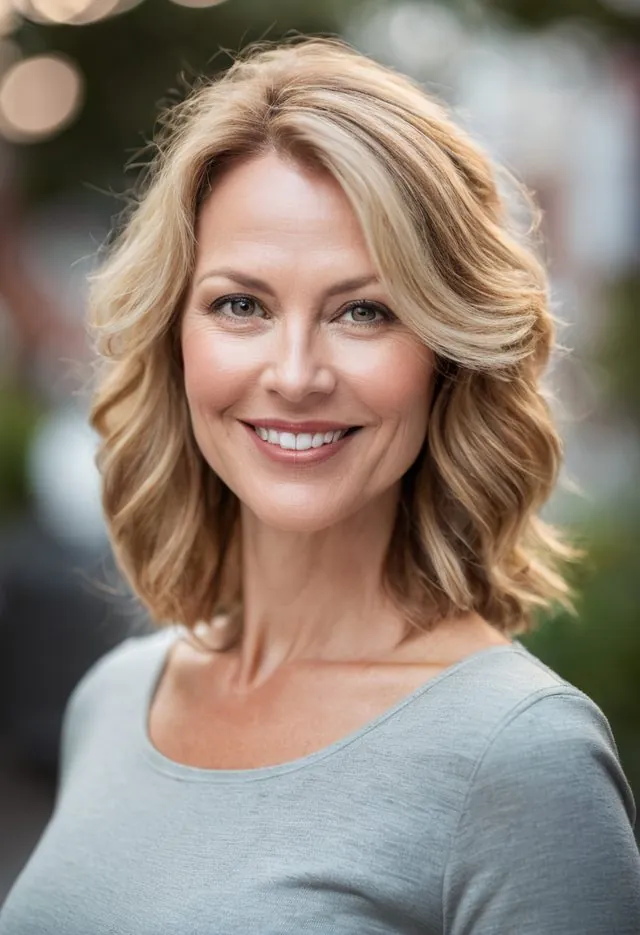 Ulrika, 56