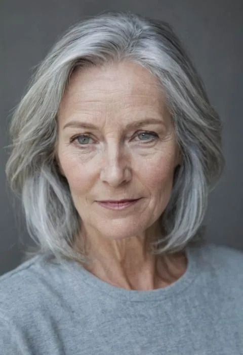 Carina, 63