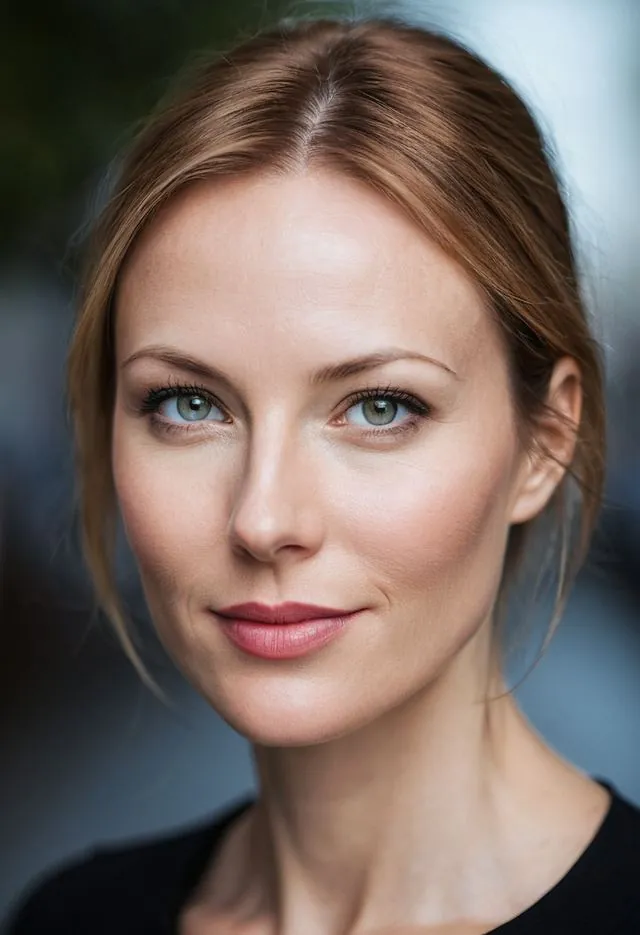 Sofia, 46