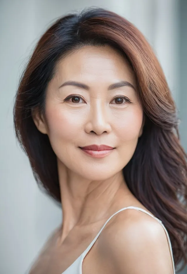 Åsa, 52