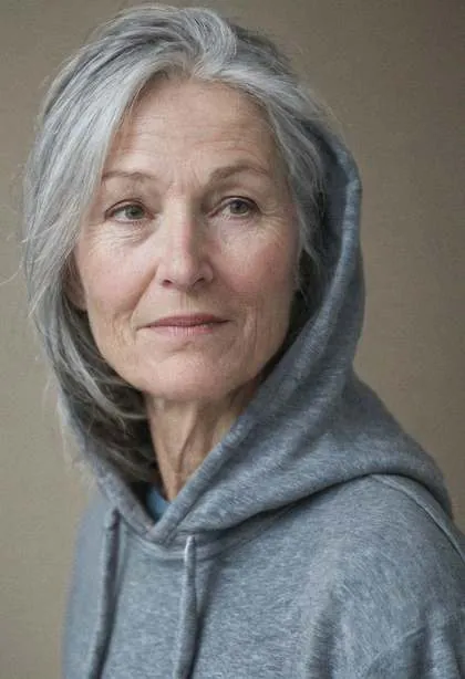 Charlotte, 61