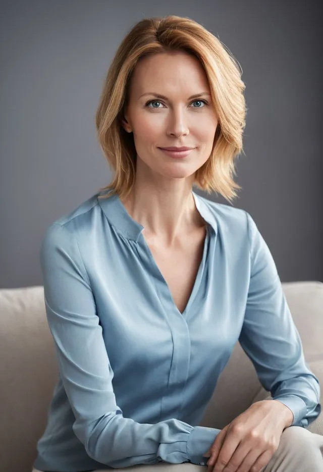 Lotta, 47