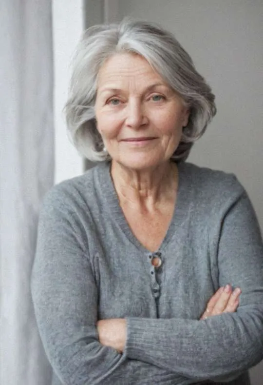 Lena, 64