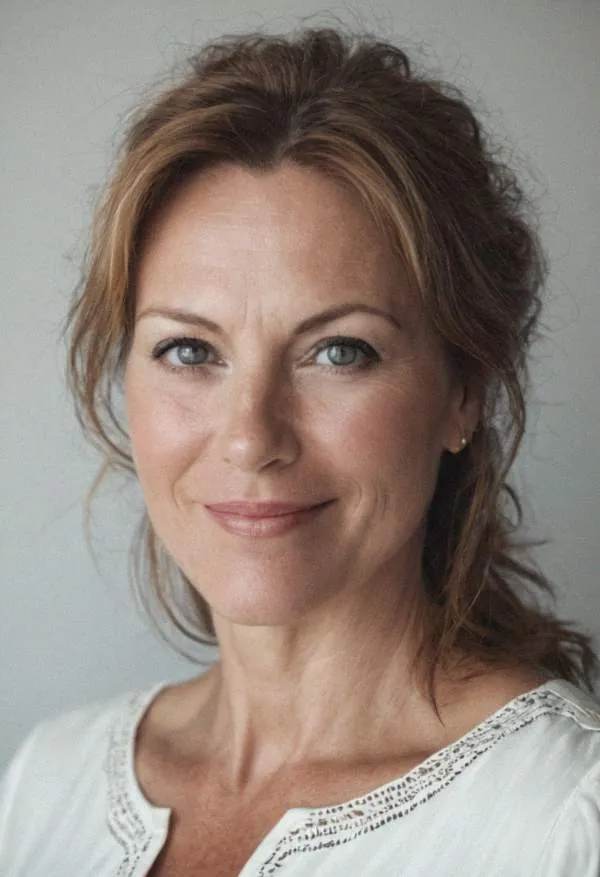 Elisabeth, 54
