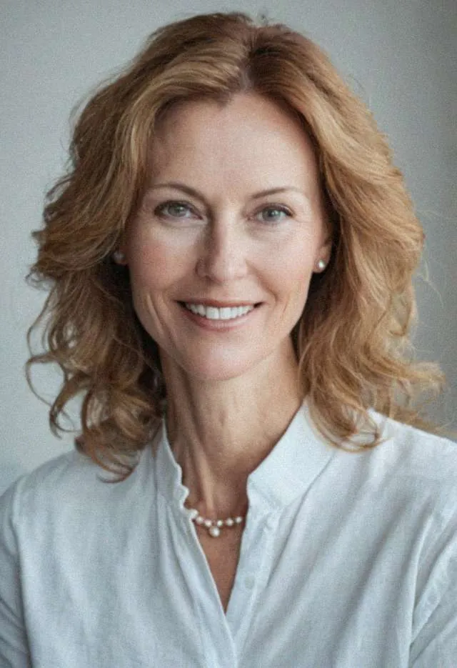 Solveig, 55