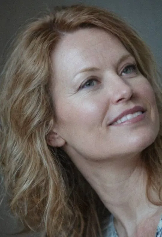 Lotta, 52