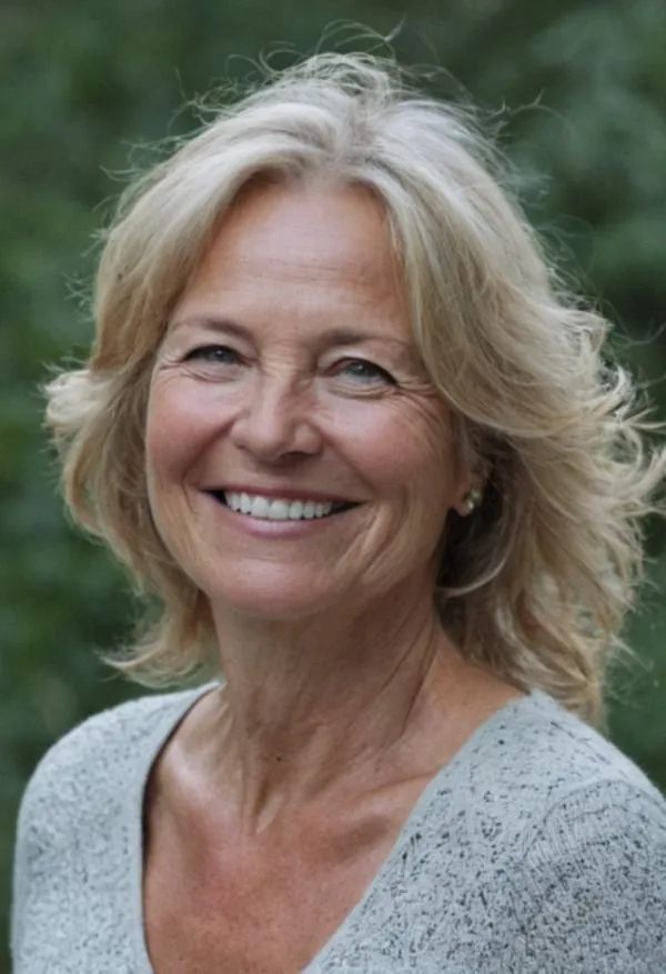 Sofia, 53