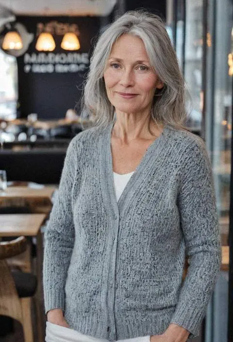 Birgitta, 62