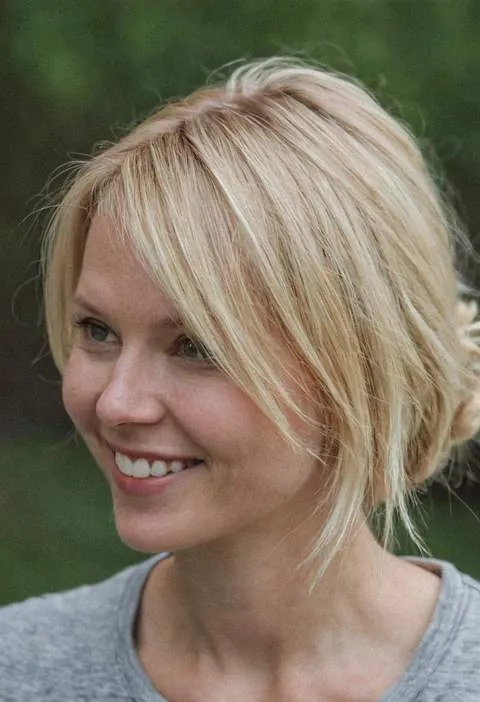 Helena, 44