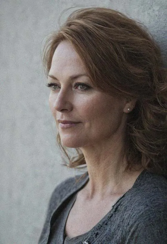 Sofia, 54
