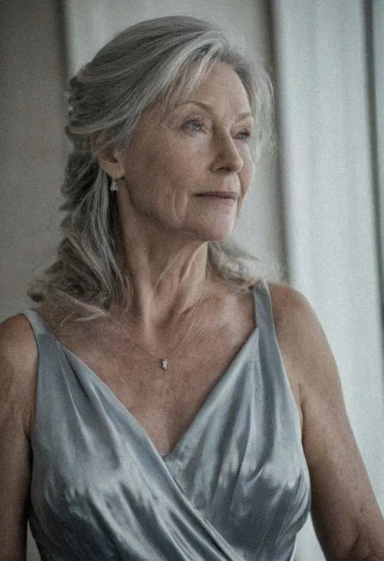 Margareta, 65