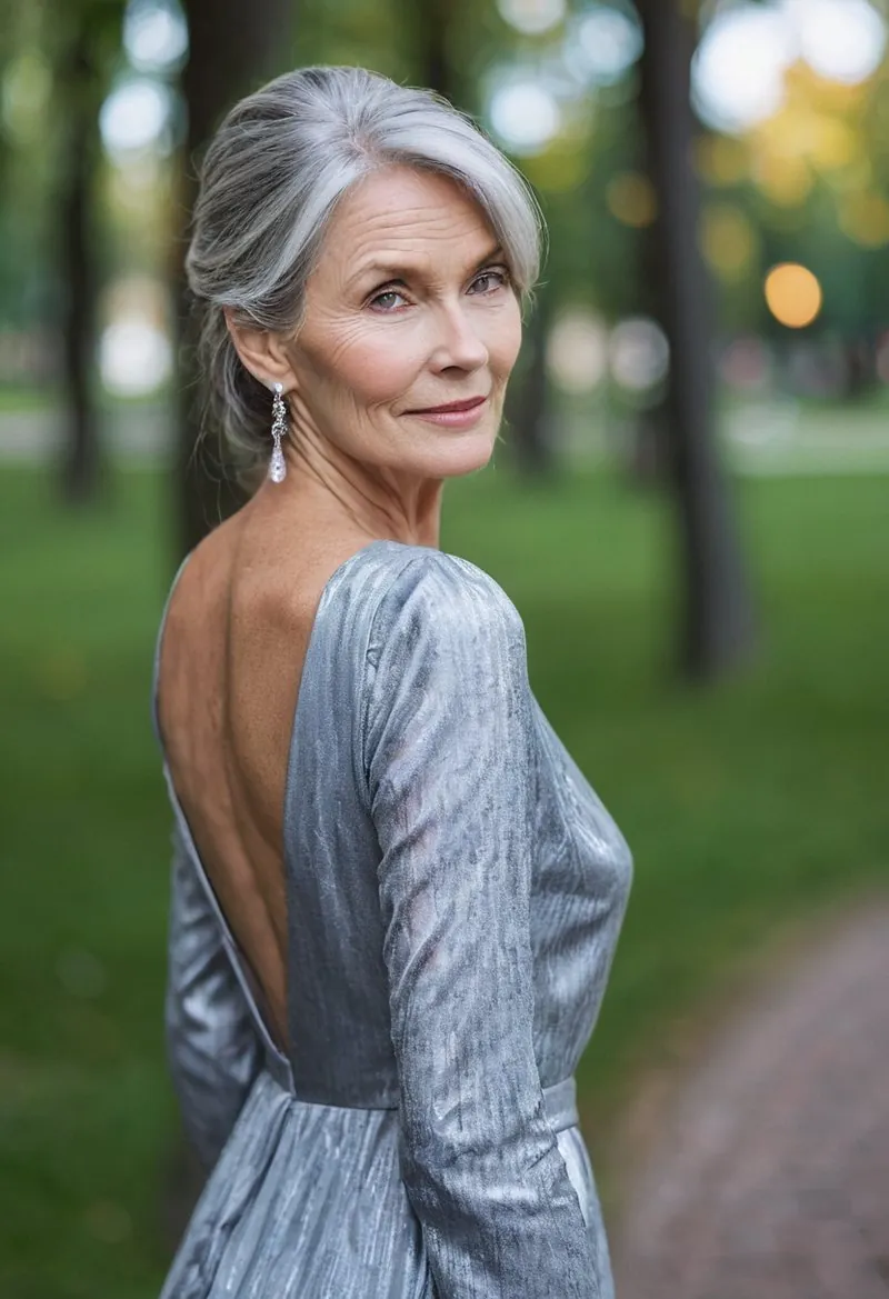 Ingrid, 60