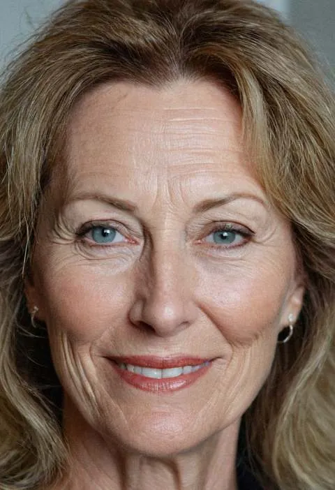 Elisabeth, 52