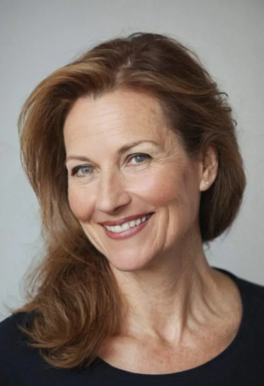 Eva, 50