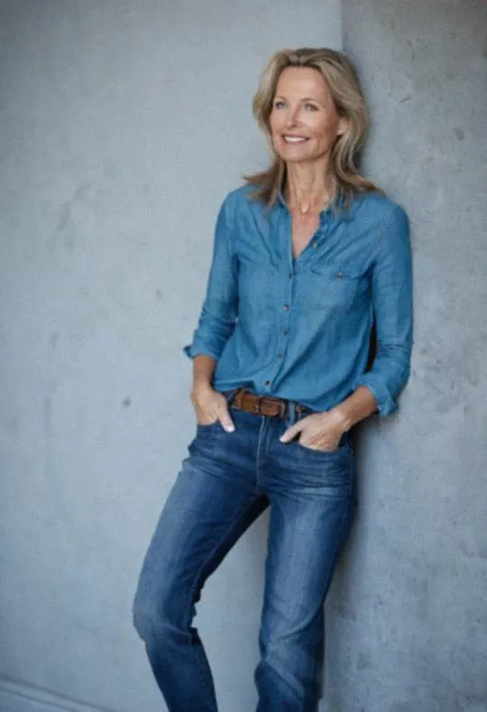 Camilla, 46