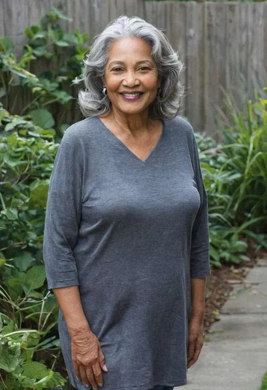 Ulrika, 64