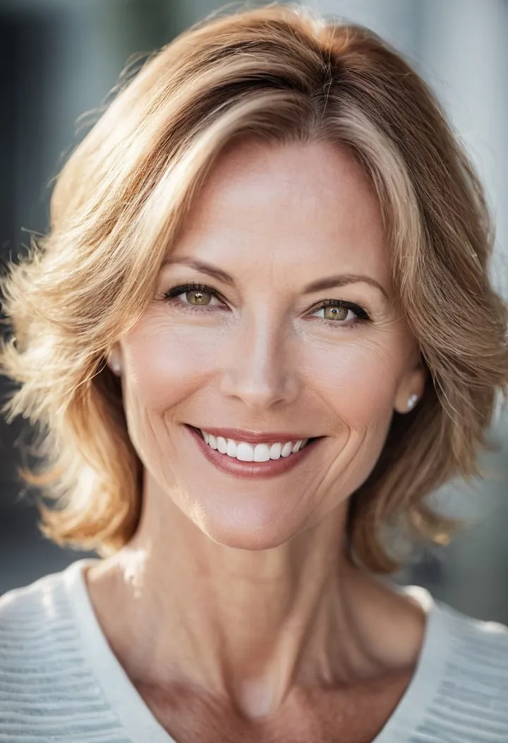 Charlotte, 56