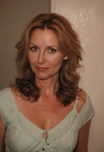 Lotta, 53