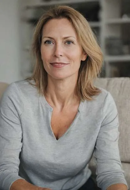 Margareta, 51
