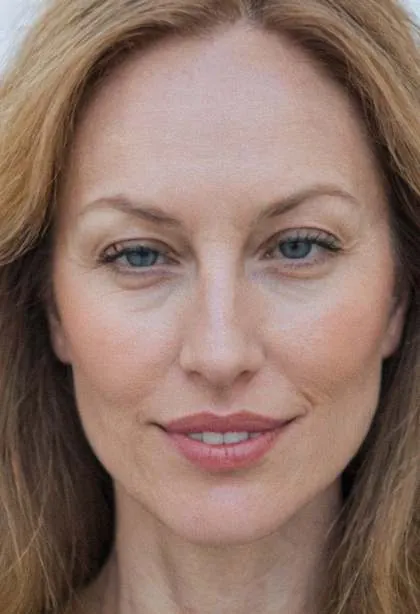 Camilla, 54