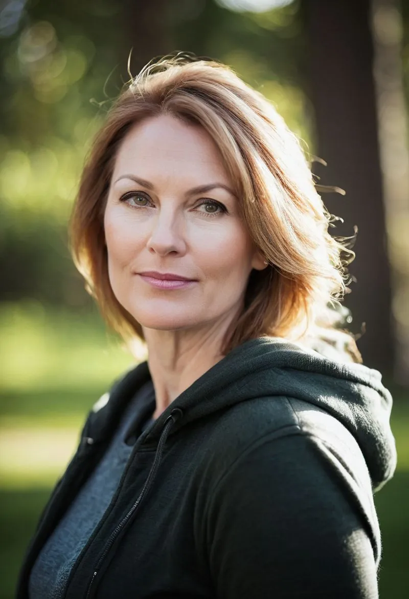 Inger, 56