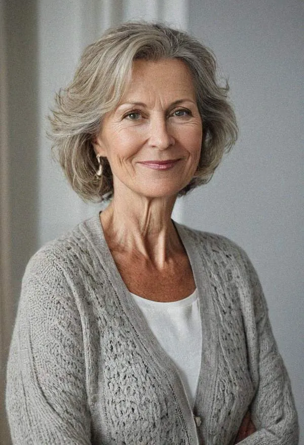 Katarina, 53
