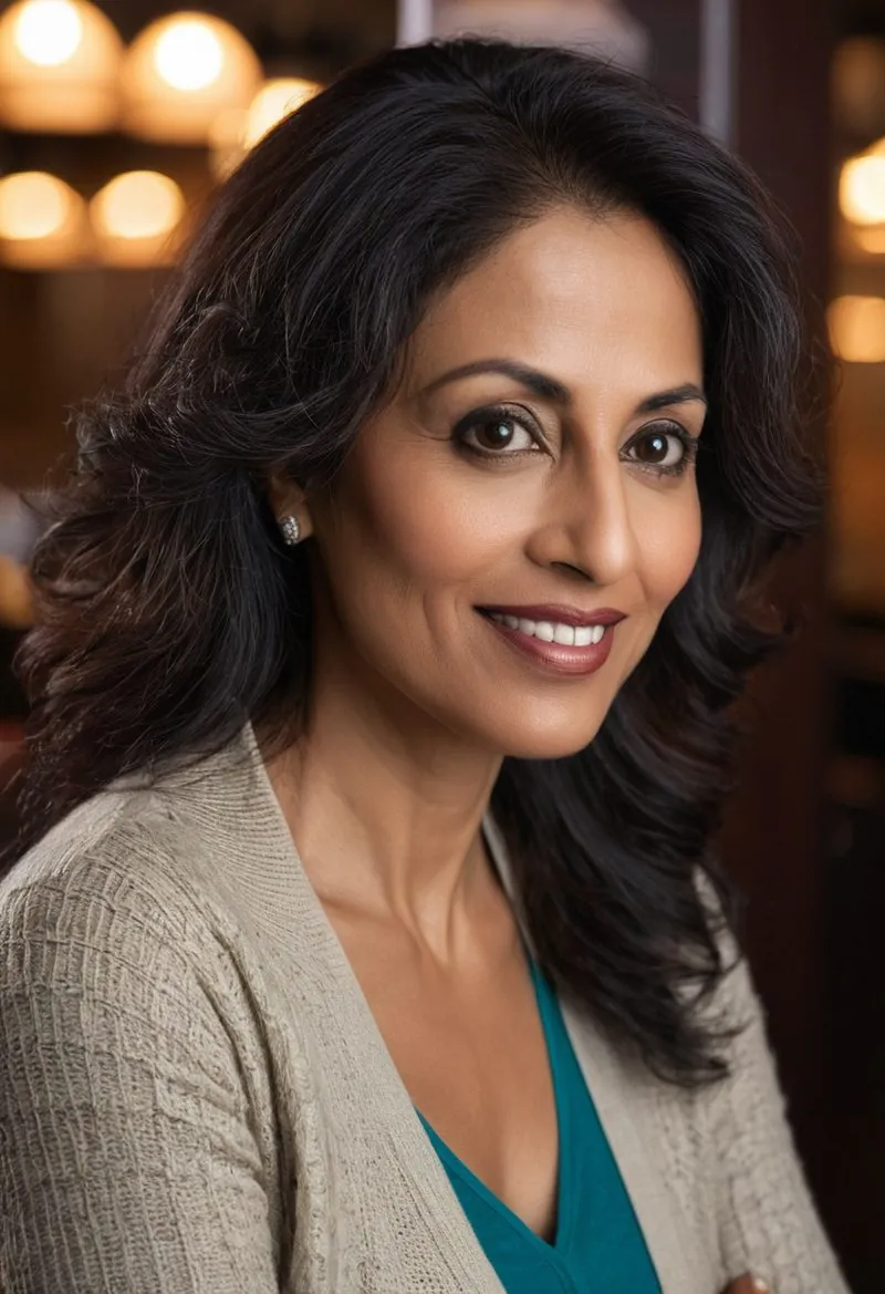 Katarina, 53