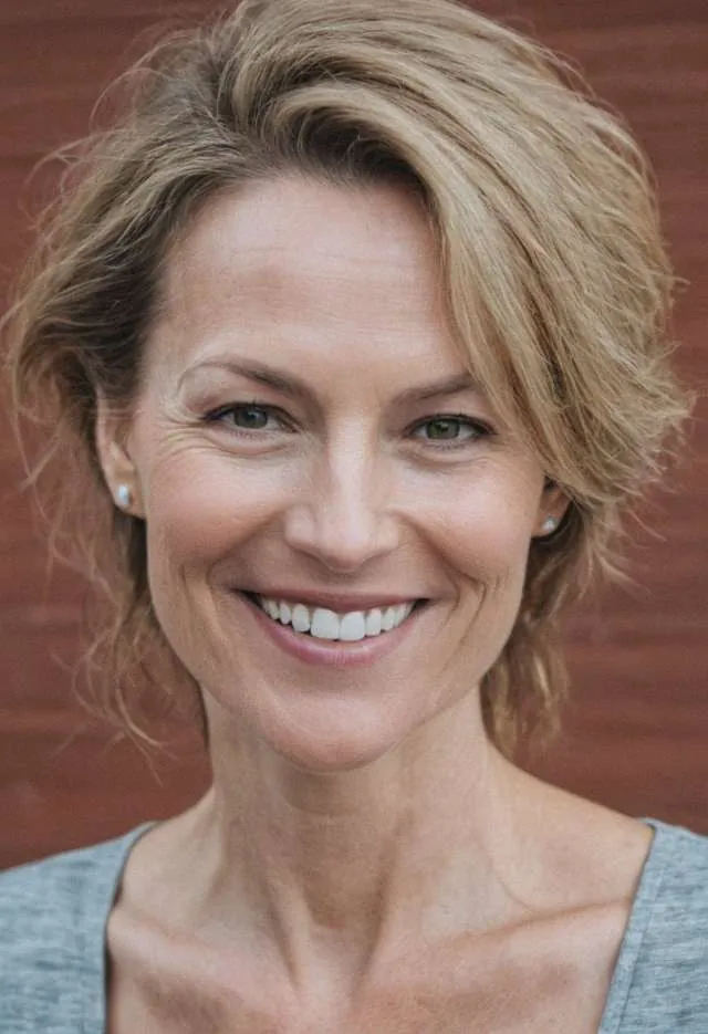 Petra, 54