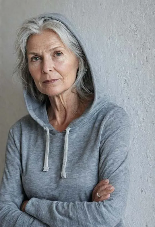 Susanne, 59