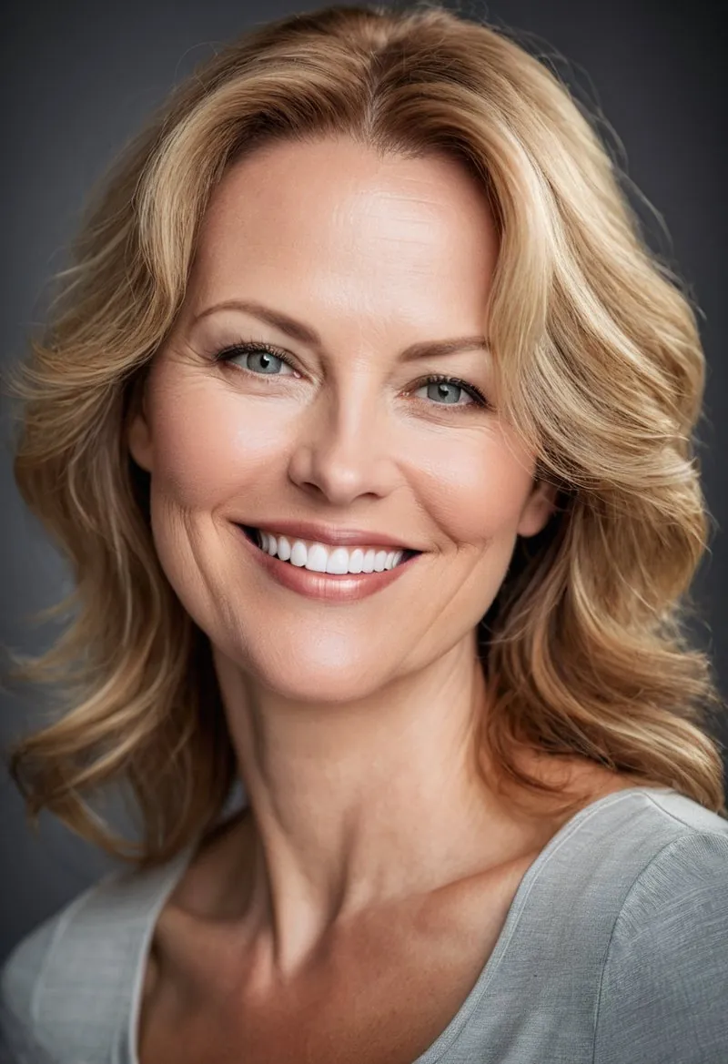 Solveig, 51