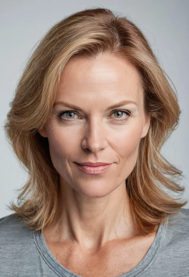 Birgitta, 51