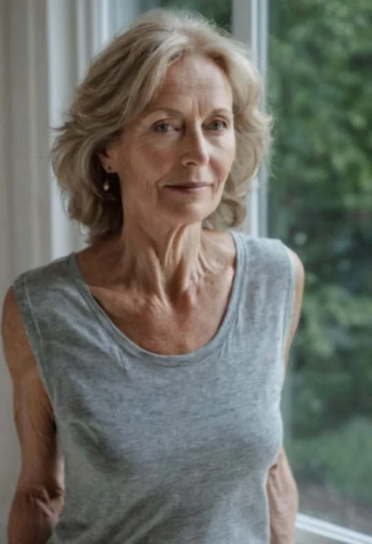 Sofia, 55
