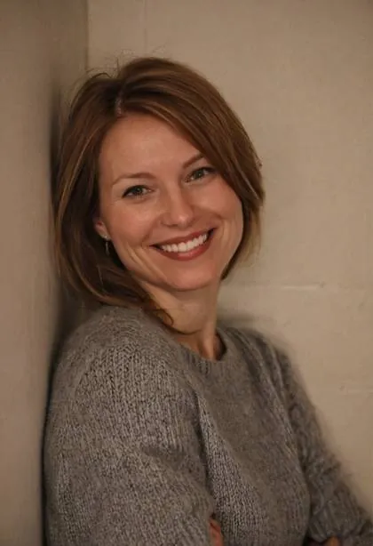 Charlotte, 47
