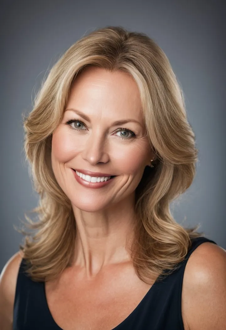 Inger, 54