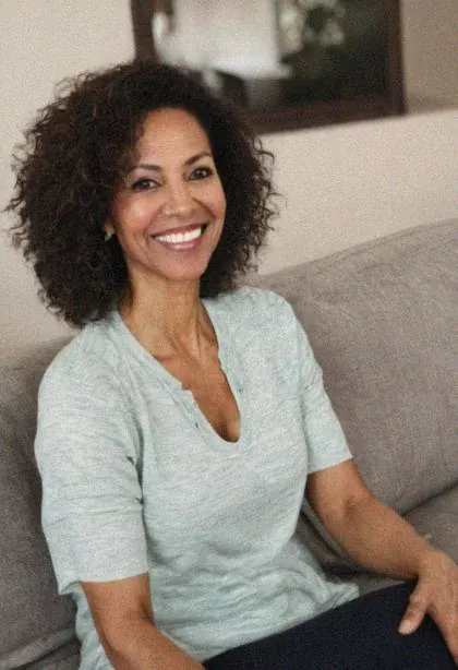 Anette, 53