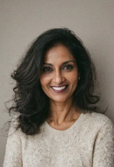 Lotta, 51