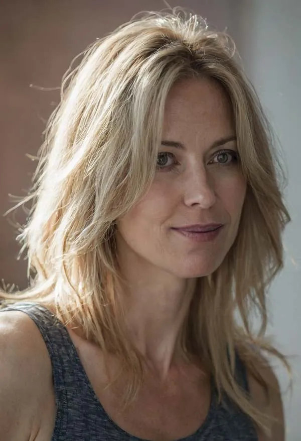 Åsa, 49
