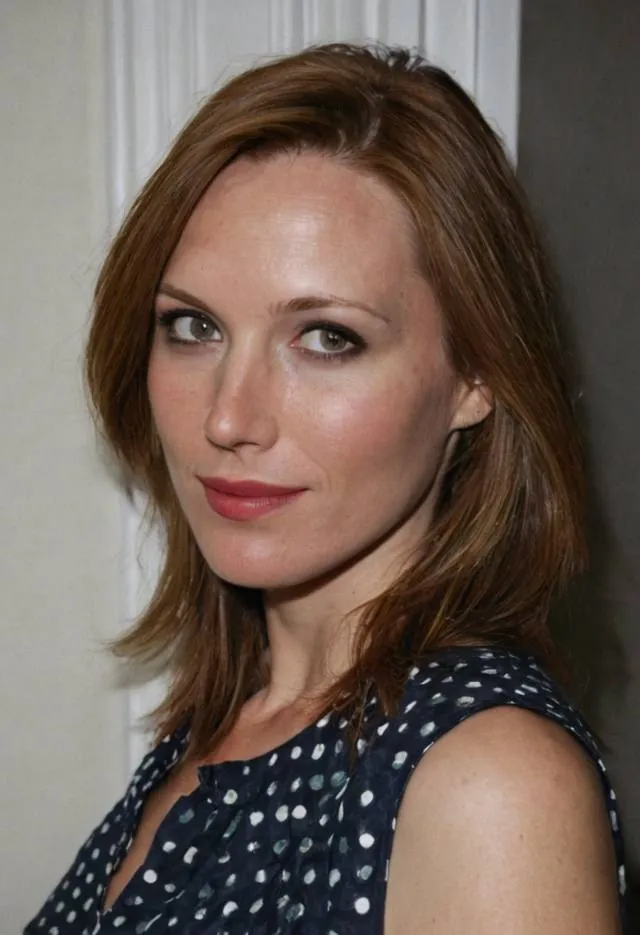 Sofia, 45