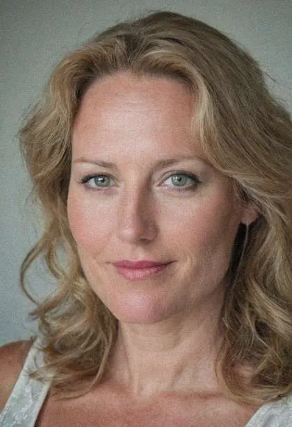 Birgitta, 49