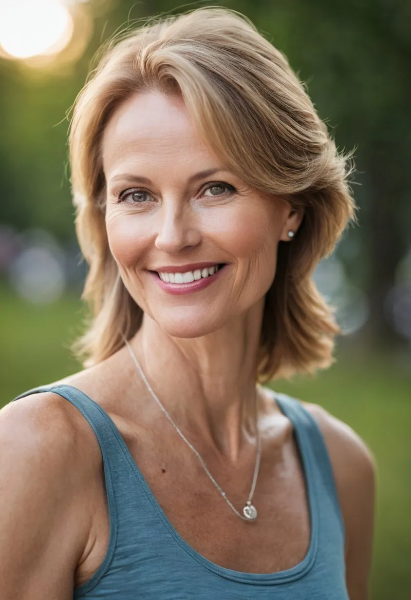 Petra, 56