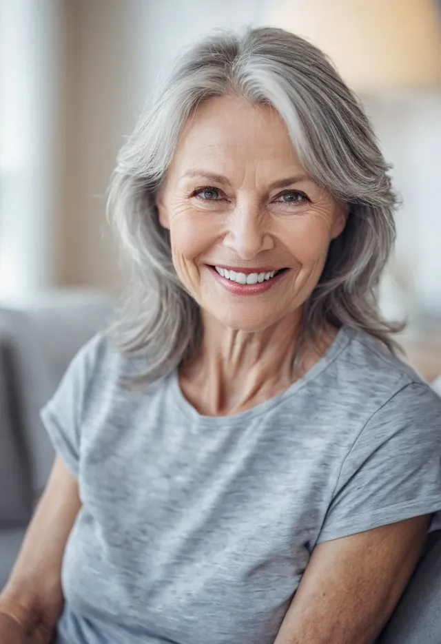 Katarina, 62