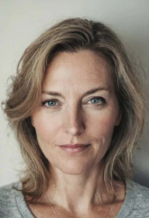 Margareta, 50